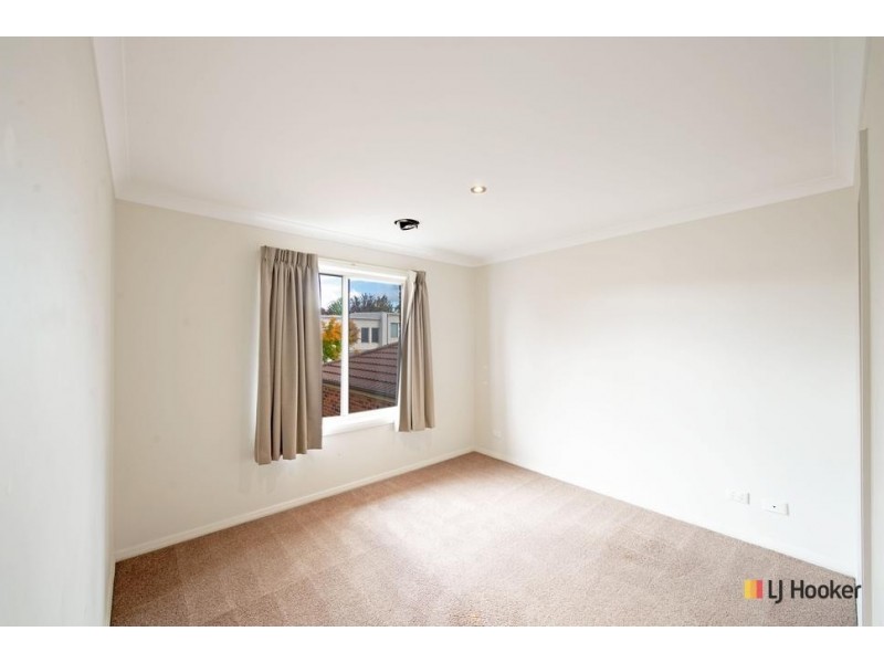 14 Erdos Street, Bruce ACT 2617