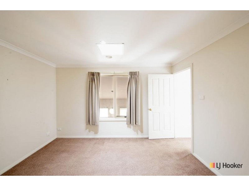 14 Erdos Street, Bruce ACT 2617