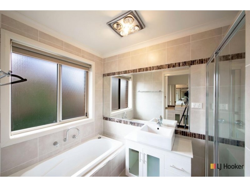 14 Erdos Street, Bruce ACT 2617