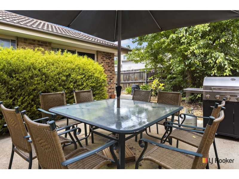 14 Erdos Street, Bruce ACT 2617