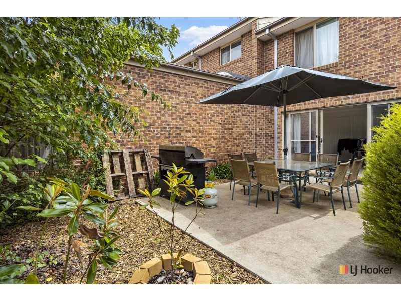 14 Erdos Street, Bruce ACT 2617