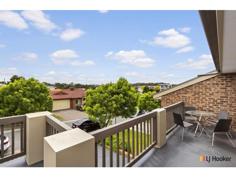 14 Erdos Street, Bruce ACT 2617