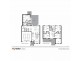 14 Erdos Street, Bruce ACT 2617 Floorplan