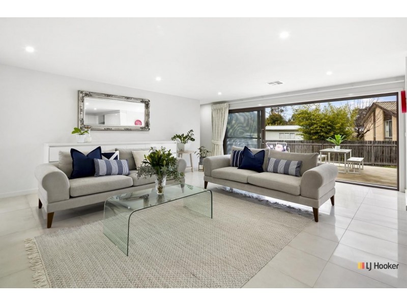 24 Skardon Street, Kaleen ACT 2617