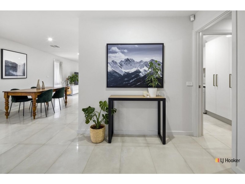 24 Skardon Street, Kaleen ACT 2617