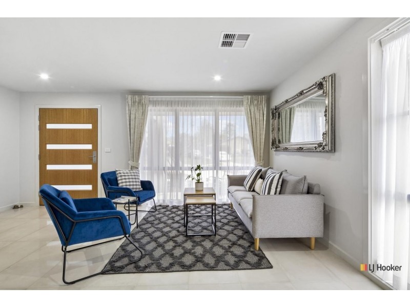 24 Skardon Street, Kaleen ACT 2617