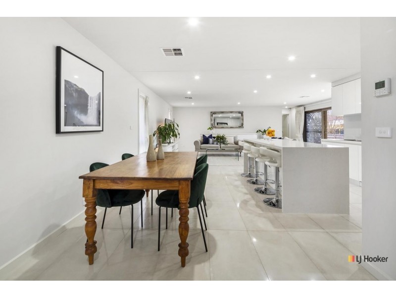 24 Skardon Street, Kaleen ACT 2617