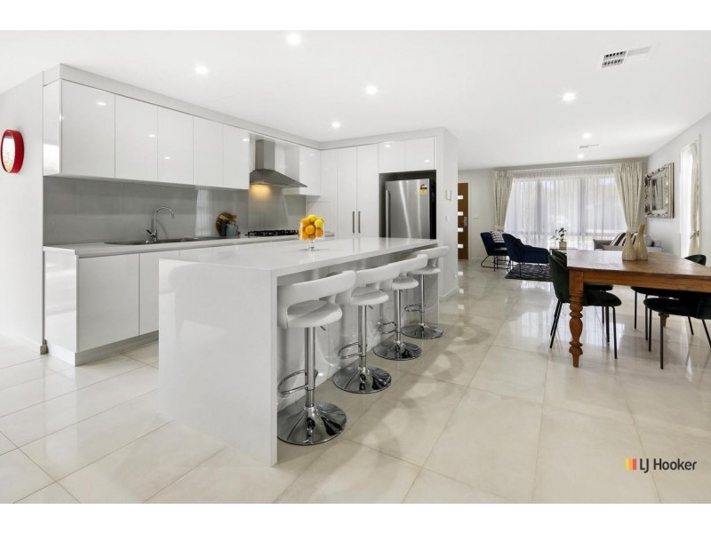 24 Skardon Street, Kaleen ACT 2617