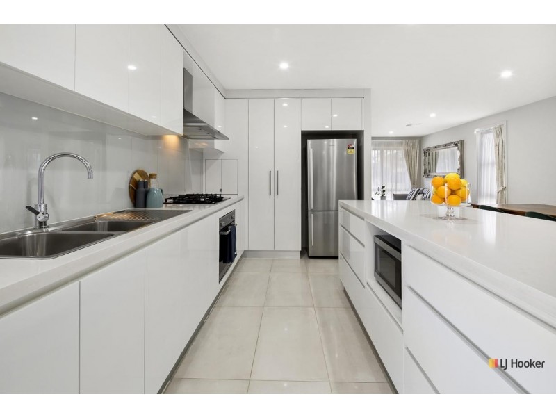 24 Skardon Street, Kaleen ACT 2617