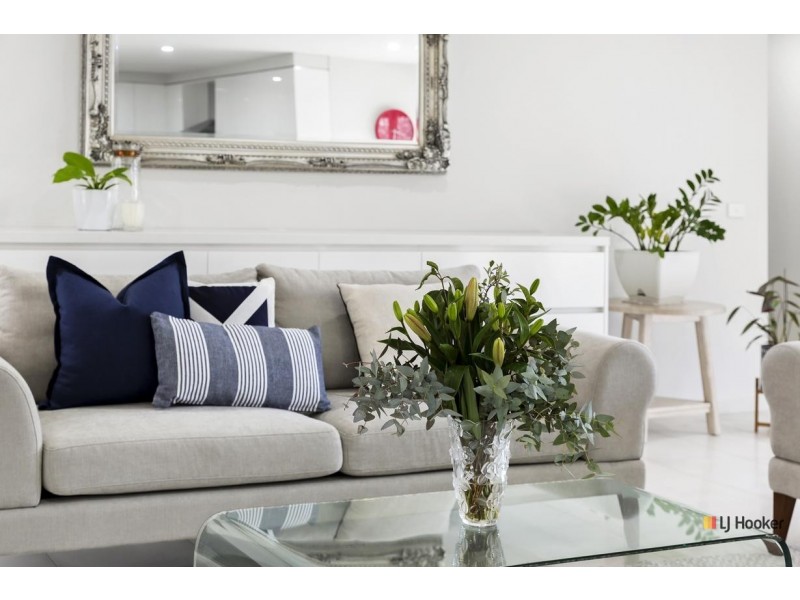 24 Skardon Street, Kaleen ACT 2617