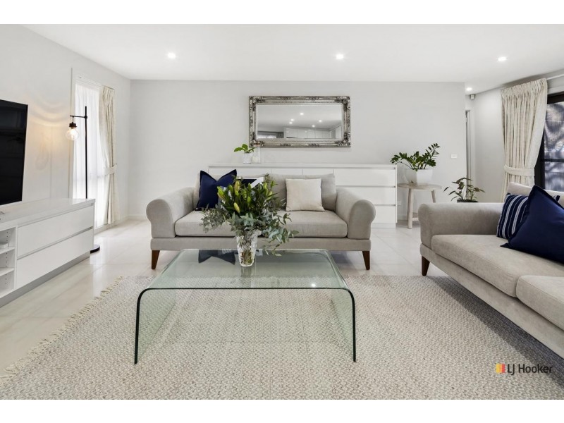 24 Skardon Street, Kaleen ACT 2617