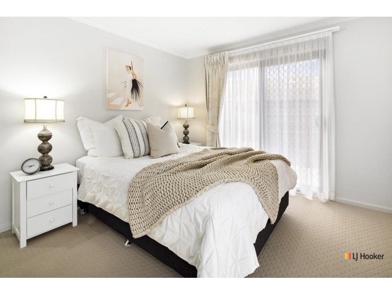 24 Skardon Street, Kaleen ACT 2617