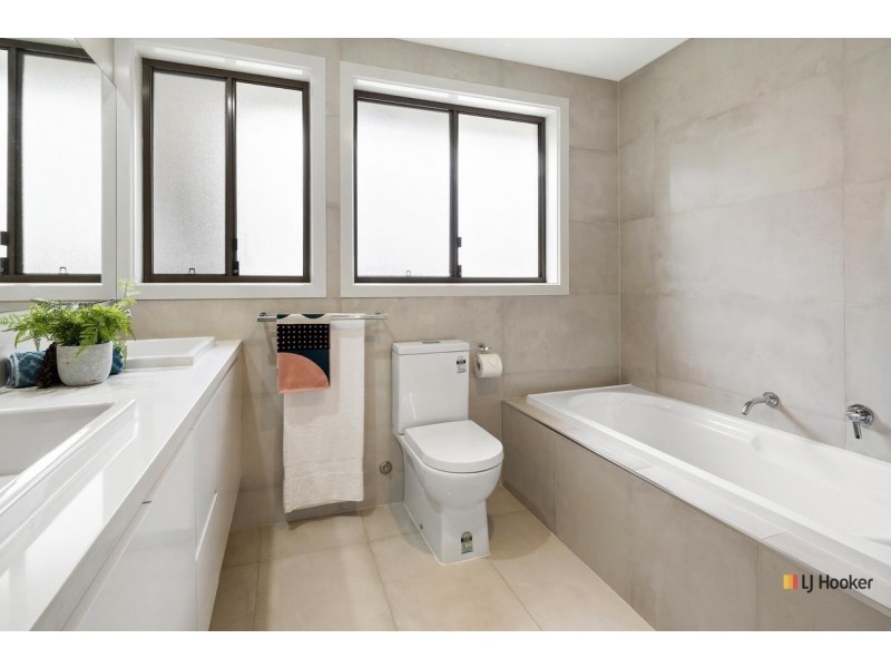 24 Skardon Street, Kaleen ACT 2617