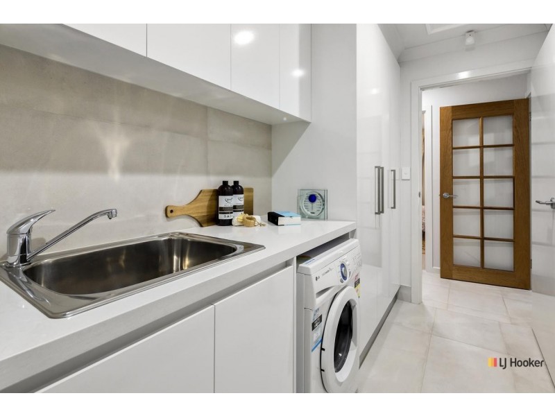 24 Skardon Street, Kaleen ACT 2617