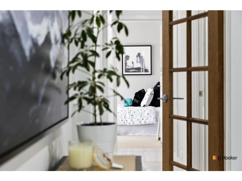 24 Skardon Street, Kaleen ACT 2617