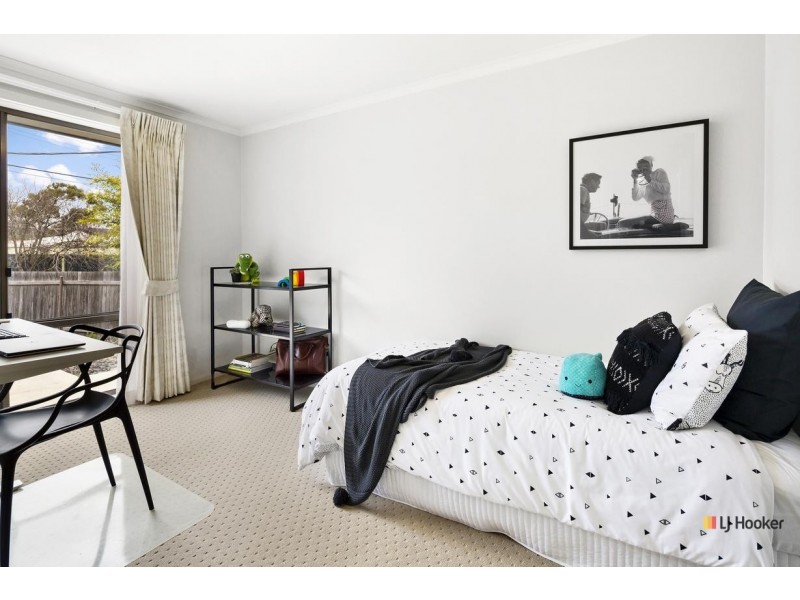 24 Skardon Street, Kaleen ACT 2617