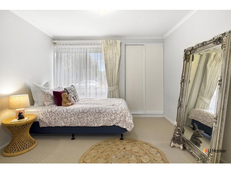 24 Skardon Street, Kaleen ACT 2617