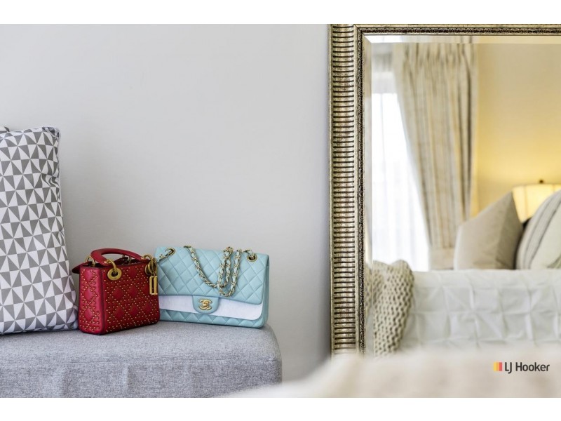 24 Skardon Street, Kaleen ACT 2617