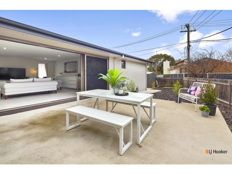 24 Skardon Street, Kaleen ACT 2617