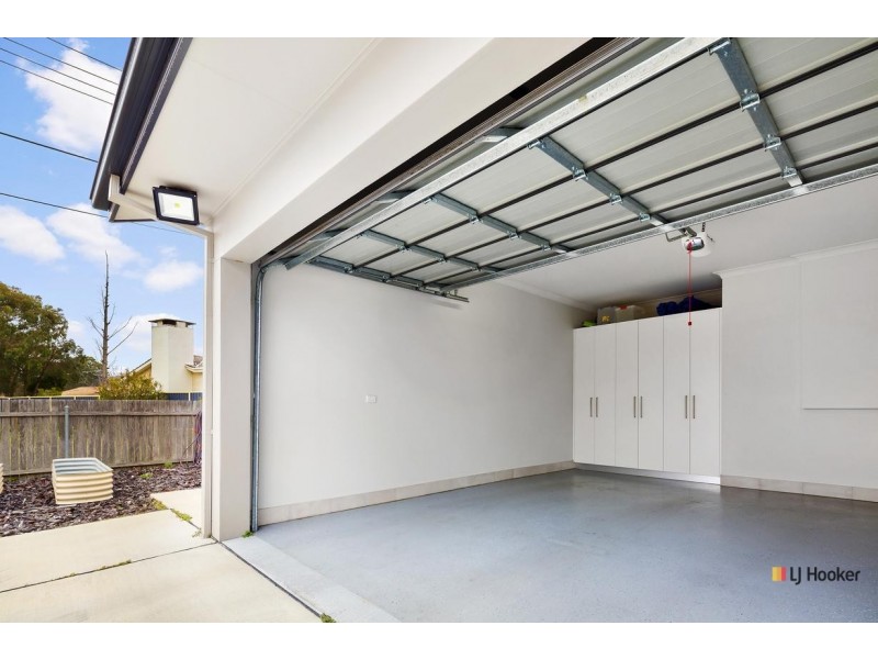 24 Skardon Street, Kaleen ACT 2617