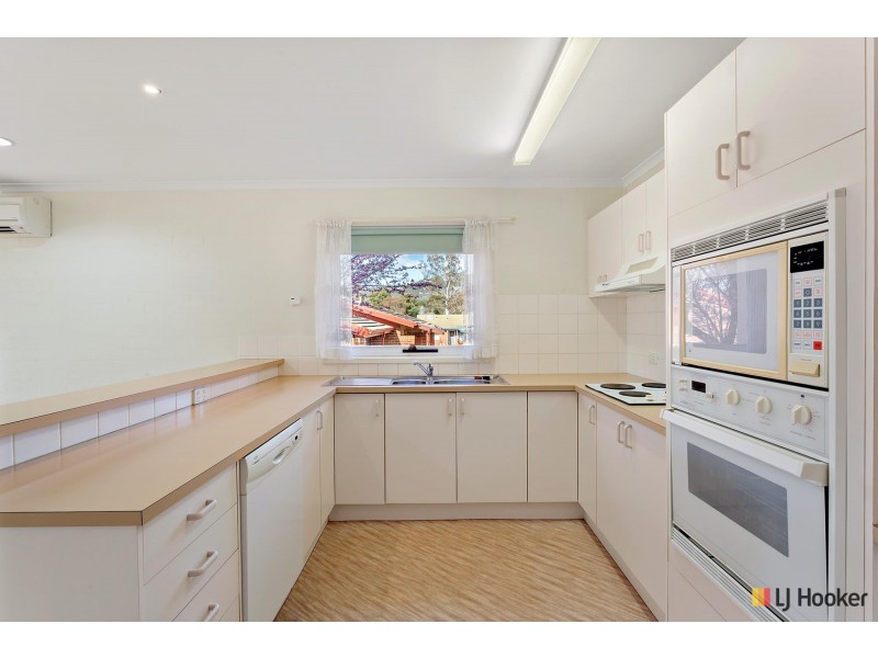 61/177 Badimara Street, Fisher ACT 2611