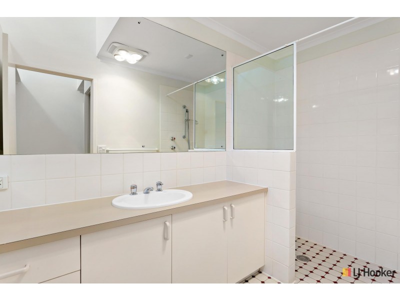 61/177 Badimara Street, Fisher ACT 2611