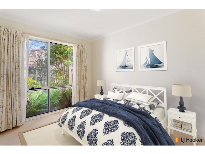 61/177 Badimara Street, Fisher ACT 2611