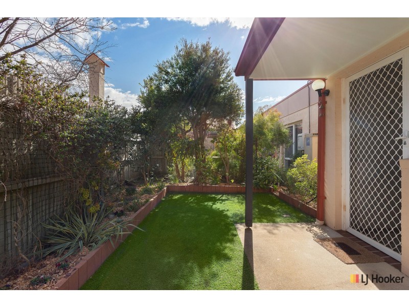 61/177 Badimara Street, Fisher ACT 2611