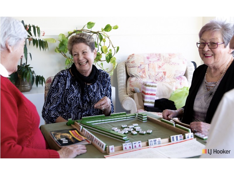 61/177 Badimara Street, Fisher ACT 2611