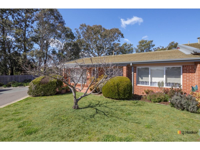 73/177 Badimara Street, Fisher ACT 2611