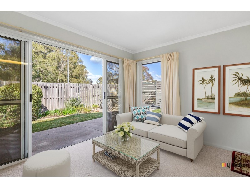 73/177 Badimara Street, Fisher ACT 2611