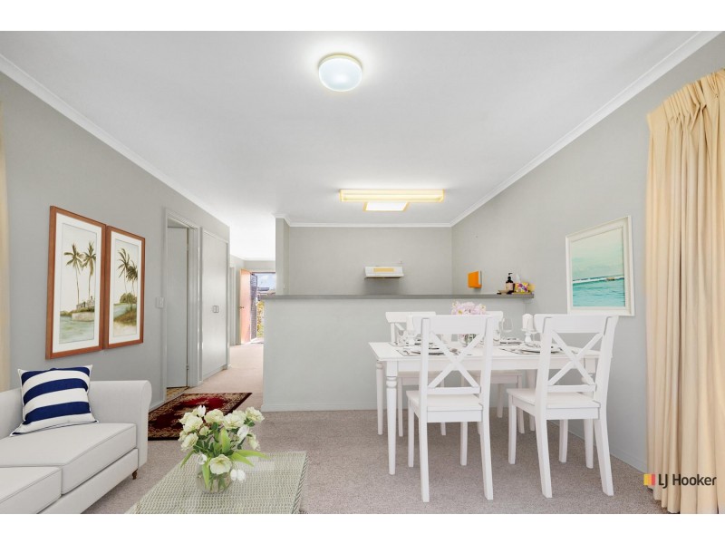 73/177 Badimara Street, Fisher ACT 2611
