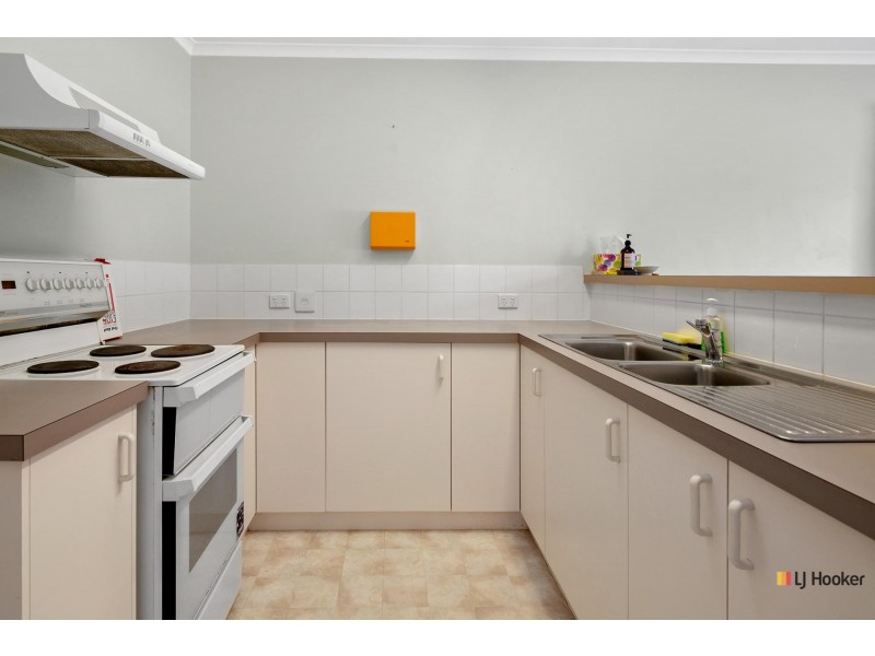 73/177 Badimara Street, Fisher ACT 2611