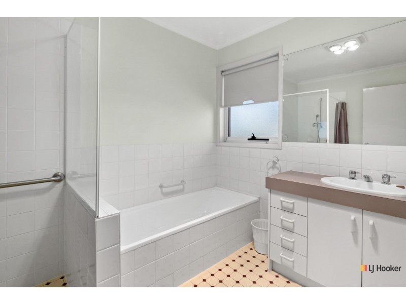 73/177 Badimara Street, Fisher ACT 2611