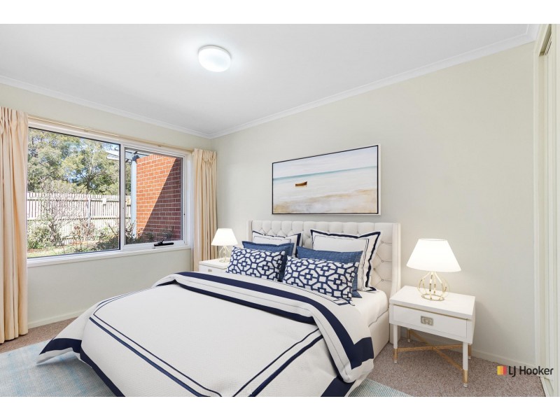 73/177 Badimara Street, Fisher ACT 2611