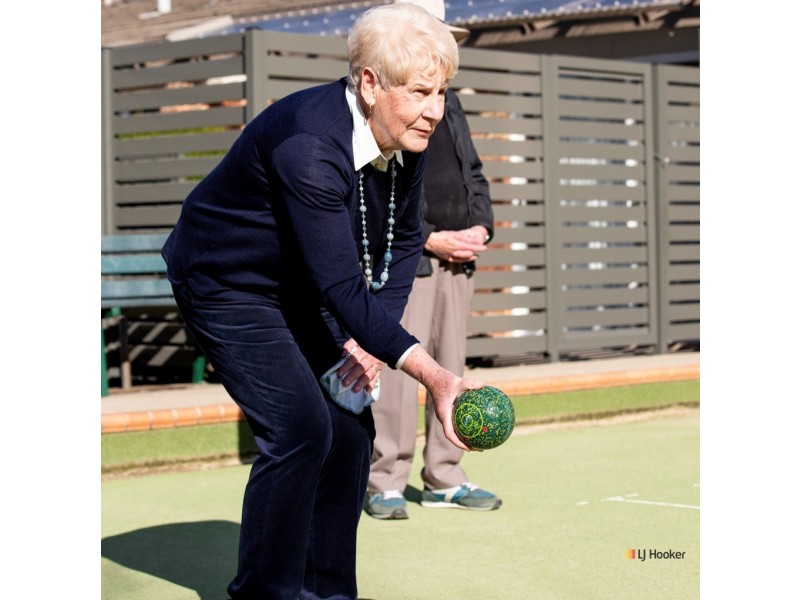 73/177 Badimara Street, Fisher ACT 2611