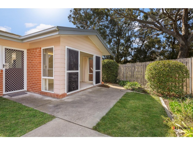 73/177 Badimara Street, Fisher ACT 2611