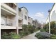 36/25 Aspinall Street, Watson ACT 2602