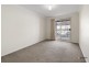 36/25 Aspinall Street, Watson ACT 2602
