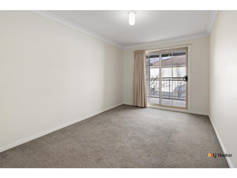 36/25 Aspinall Street, Watson ACT 2602