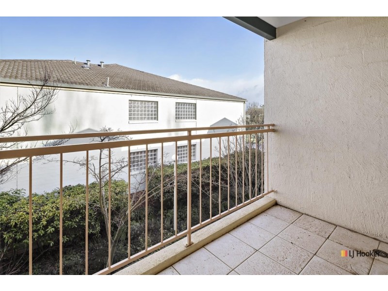 36/25 Aspinall Street, Watson ACT 2602