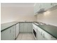 36/25 Aspinall Street, Watson ACT 2602
