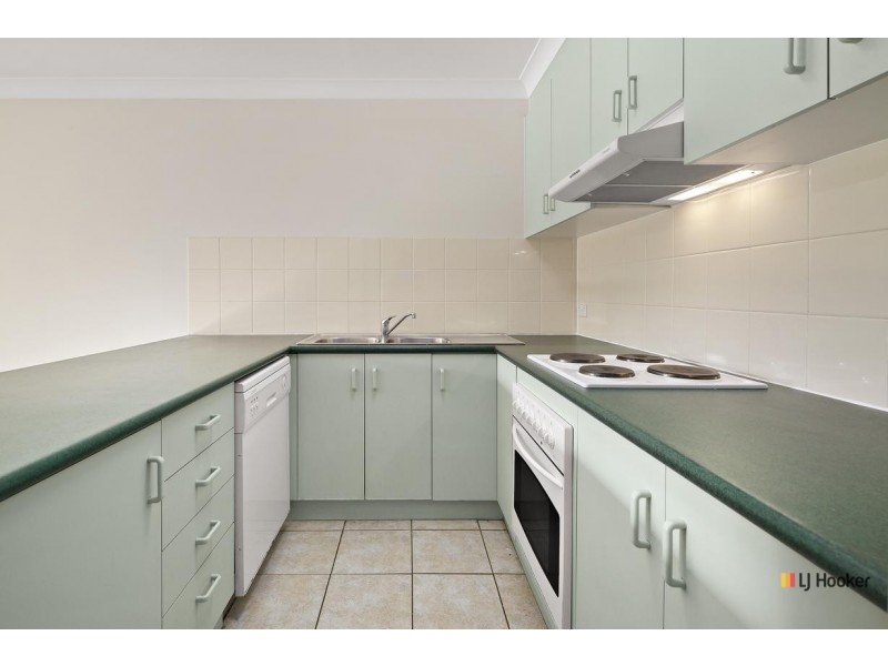 36/25 Aspinall Street, Watson ACT 2602