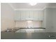 36/25 Aspinall Street, Watson ACT 2602