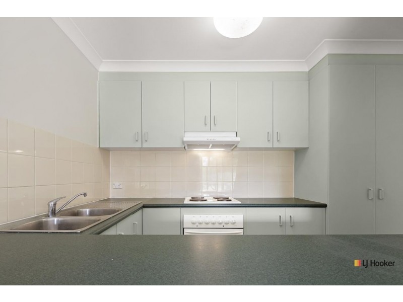 36/25 Aspinall Street, Watson ACT 2602