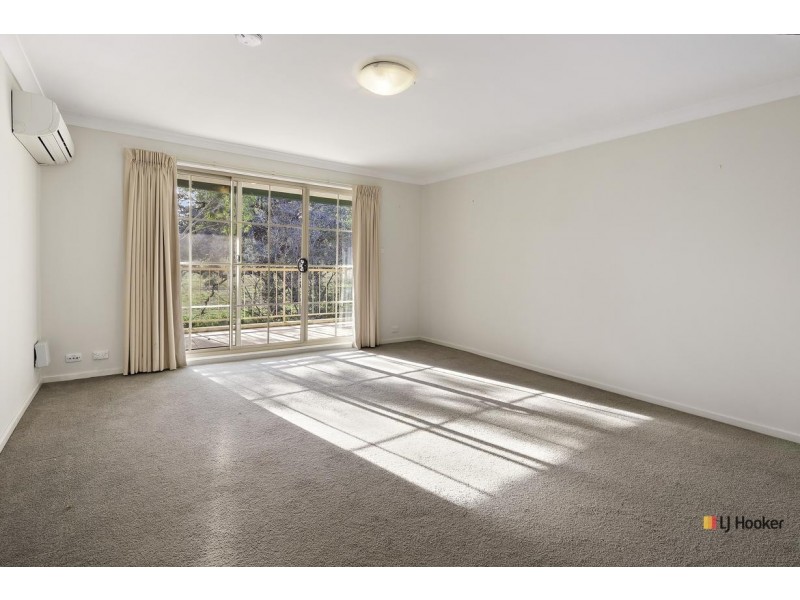 36/25 Aspinall Street, Watson ACT 2602