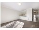 36/25 Aspinall Street, Watson ACT 2602
