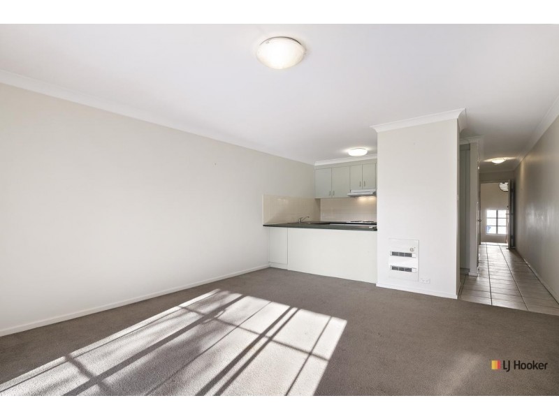 36/25 Aspinall Street, Watson ACT 2602