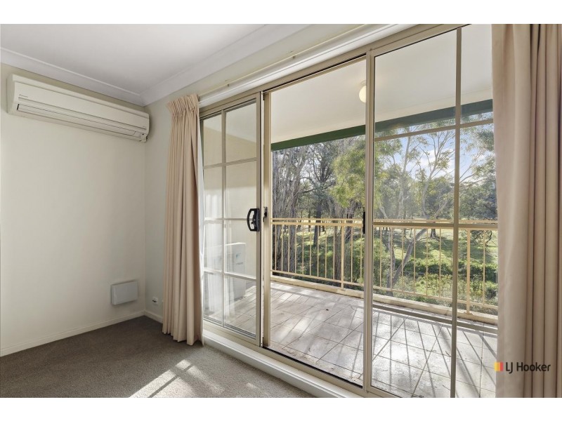 36/25 Aspinall Street, Watson ACT 2602