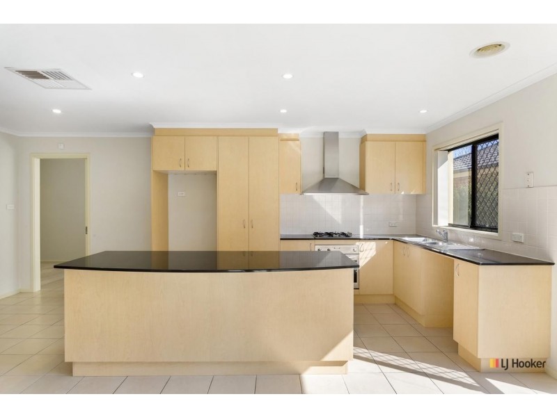 20 Elliman Street, Gungahlin ACT 2912